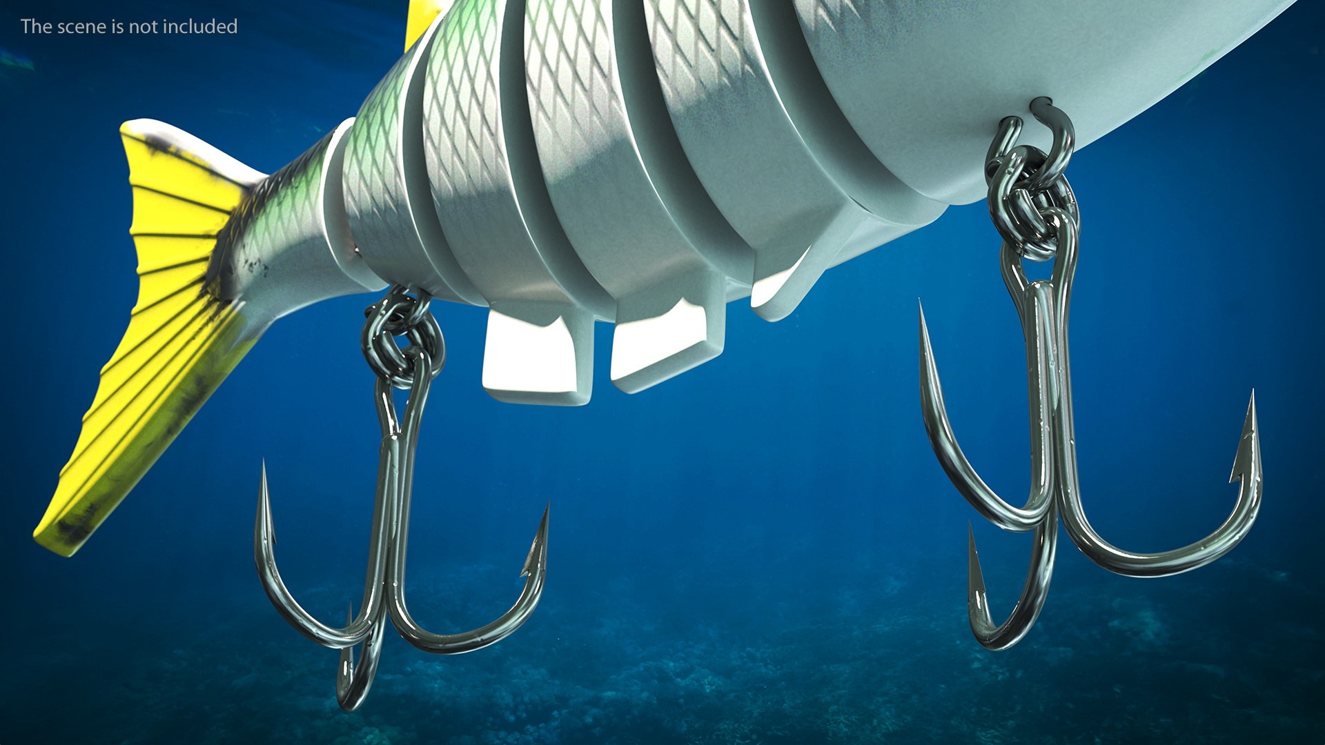 Fishing Lure Collection 3D model https://p.turbosquid.com/ts-thumb/zL/gd8XOr/Z3/fishinglurecollectionvray3dmodel022/jpg/1627539364/1920x1080/fit_q87/693f8d91c8fa6245183d37488248dbcd85f3d3a3/fishinglurecollectionvray3dmodel022.jpg