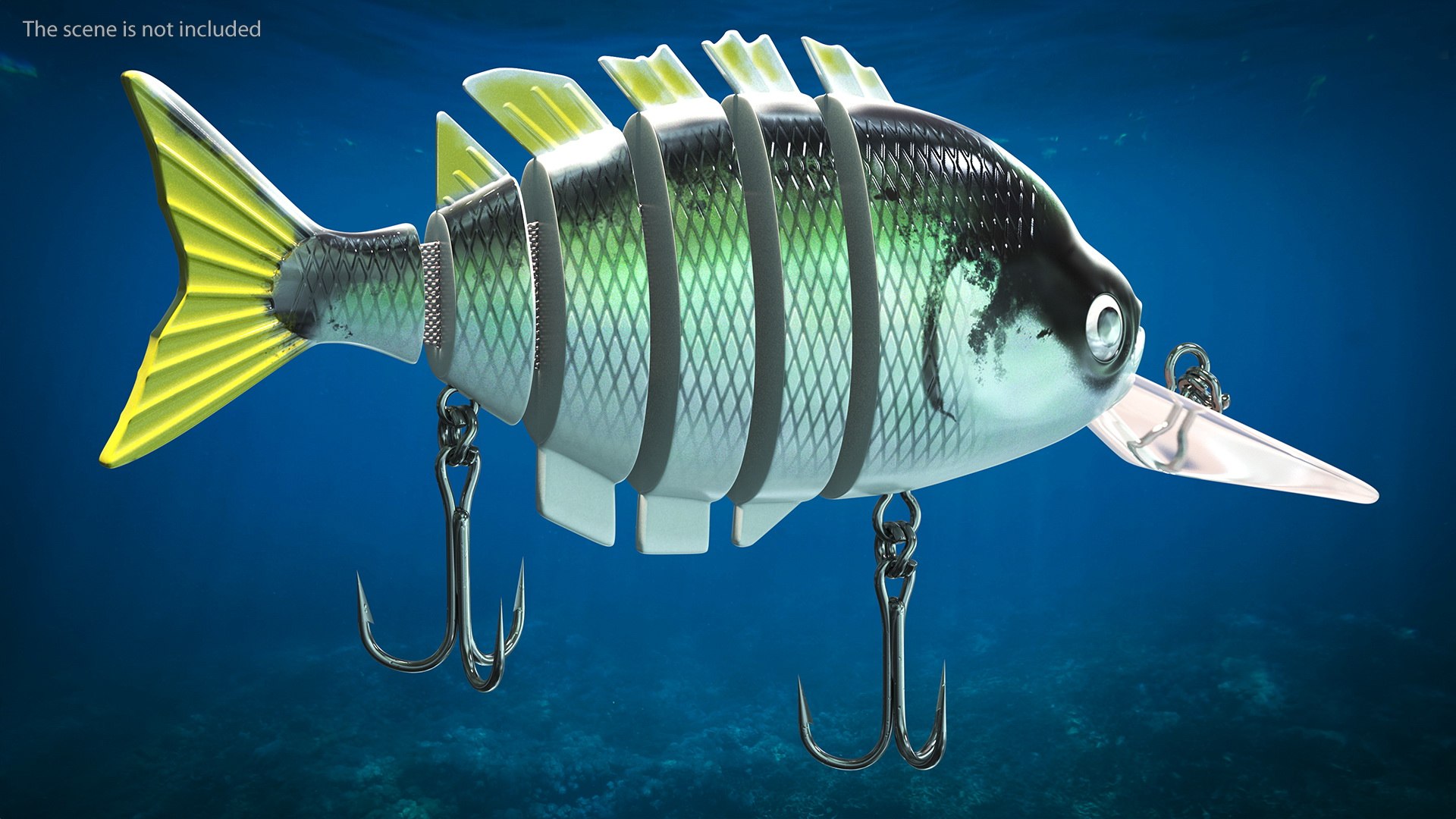 Fishing Lure Collection 3D model https://p.turbosquid.com/ts-thumb/zL/gd8XOr/bZ/fishinglurecollectionvray3dmodel019/jpg/1627539357/1920x1080/fit_q87/a64ef54bd279cbcdd8ed7b681c09d216276de237/fishinglurecollectionvray3dmodel019.jpg