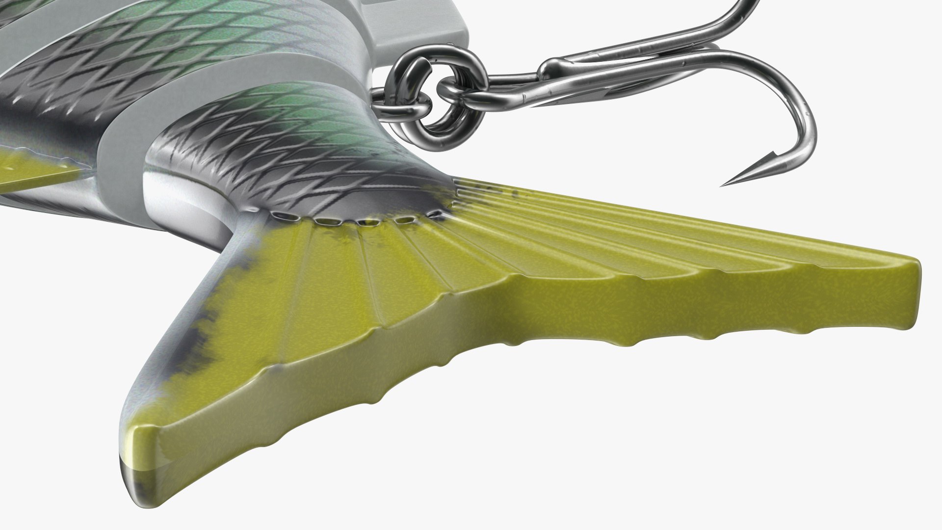 Fishing Lure Collection 3D model https://p.turbosquid.com/ts-thumb/zL/gd8XOr/gz/fishinglurecollectionvray3dmodel031/jpg/1627539385/1920x1080/fit_q87/0f40483a7436039f36d764170f4bb83807154538/fishinglurecollectionvray3dmodel031.jpg