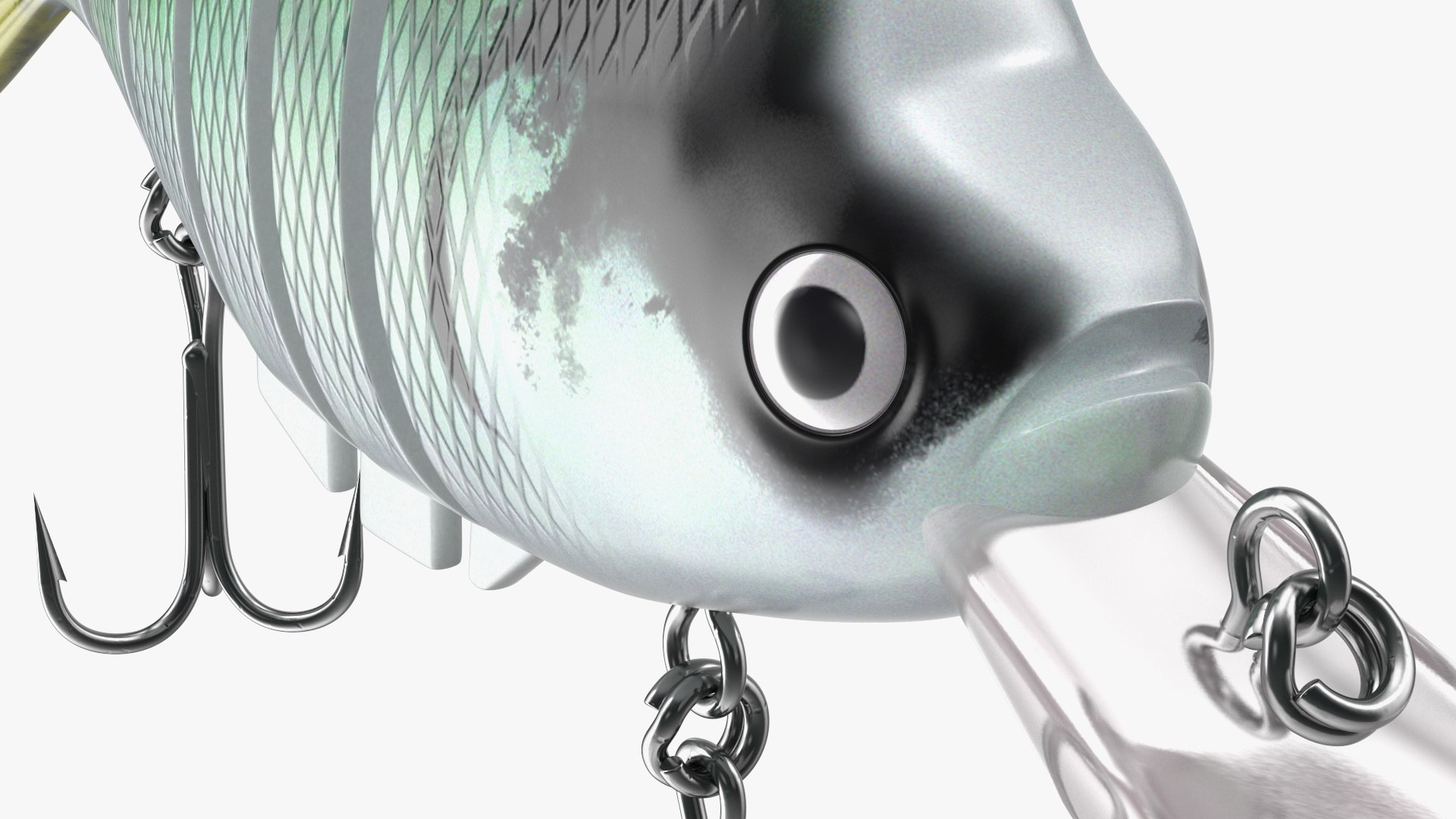 Fishing Lure Collection 3D model https://p.turbosquid.com/ts-thumb/zL/gd8XOr/h1/fishinglurecollectionvray3dmodel029/jpg/1627539380/1920x1080/fit_q87/15ead711c39e01986ffb7f8cceb33bcf6f53c526/fishinglurecollectionvray3dmodel029.jpg