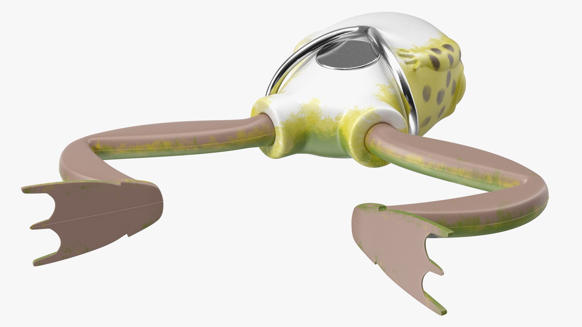 Fishing Lure Collection 3D model https://p.turbosquid.com/ts-thumb/zL/gd8XOr/pv/fishinglurecollectionvray3dmodel044/jpg/1627539415/1920x1080/fit_q87/0832f3106298398ca6f8115c7f3236d26520783f/fishinglurecollectionvray3dmodel044.jpg