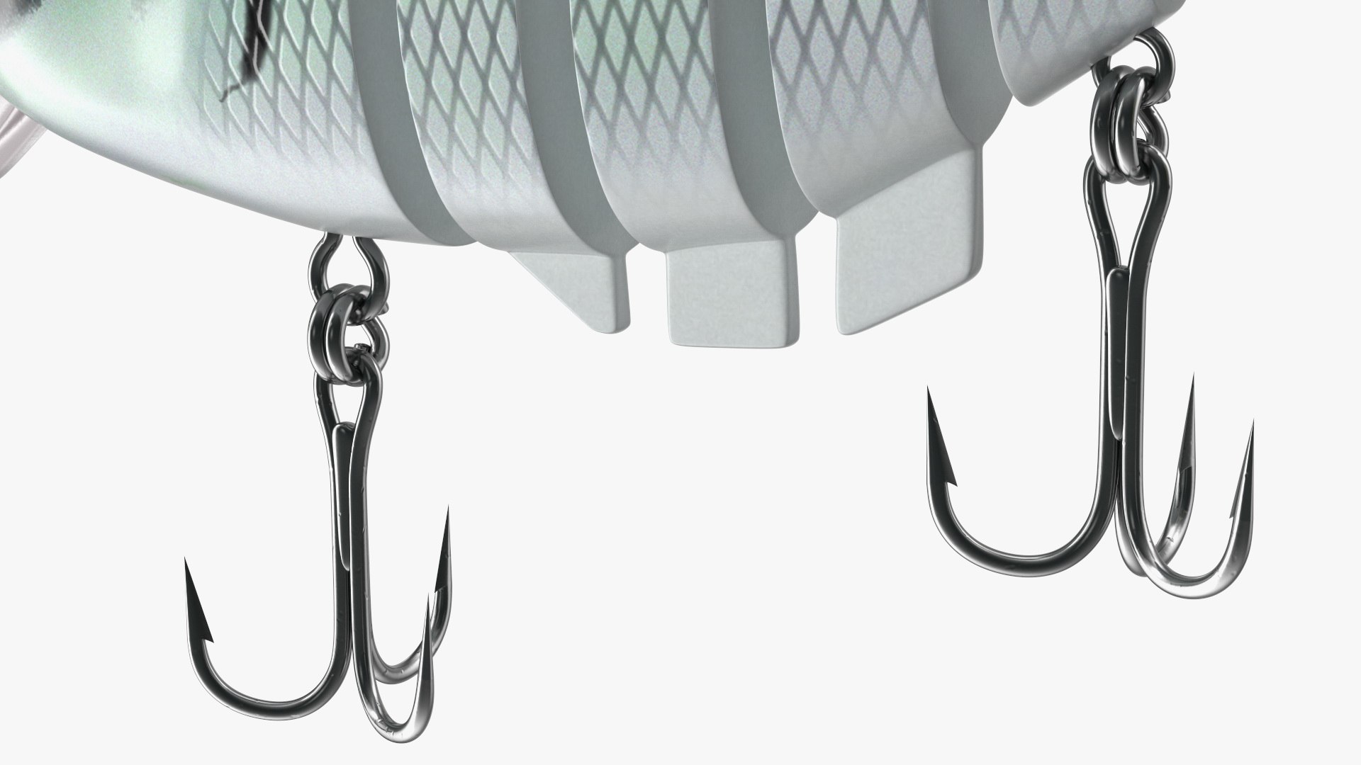 Fishing Lure Collection 3D model https://p.turbosquid.com/ts-thumb/zL/gd8XOr/qr/fishinglurecollectionvray3dmodel028/jpg/1627539378/1920x1080/fit_q87/b0fa79050d2fd31cce70302a970cf901b1279123/fishinglurecollectionvray3dmodel028.jpg