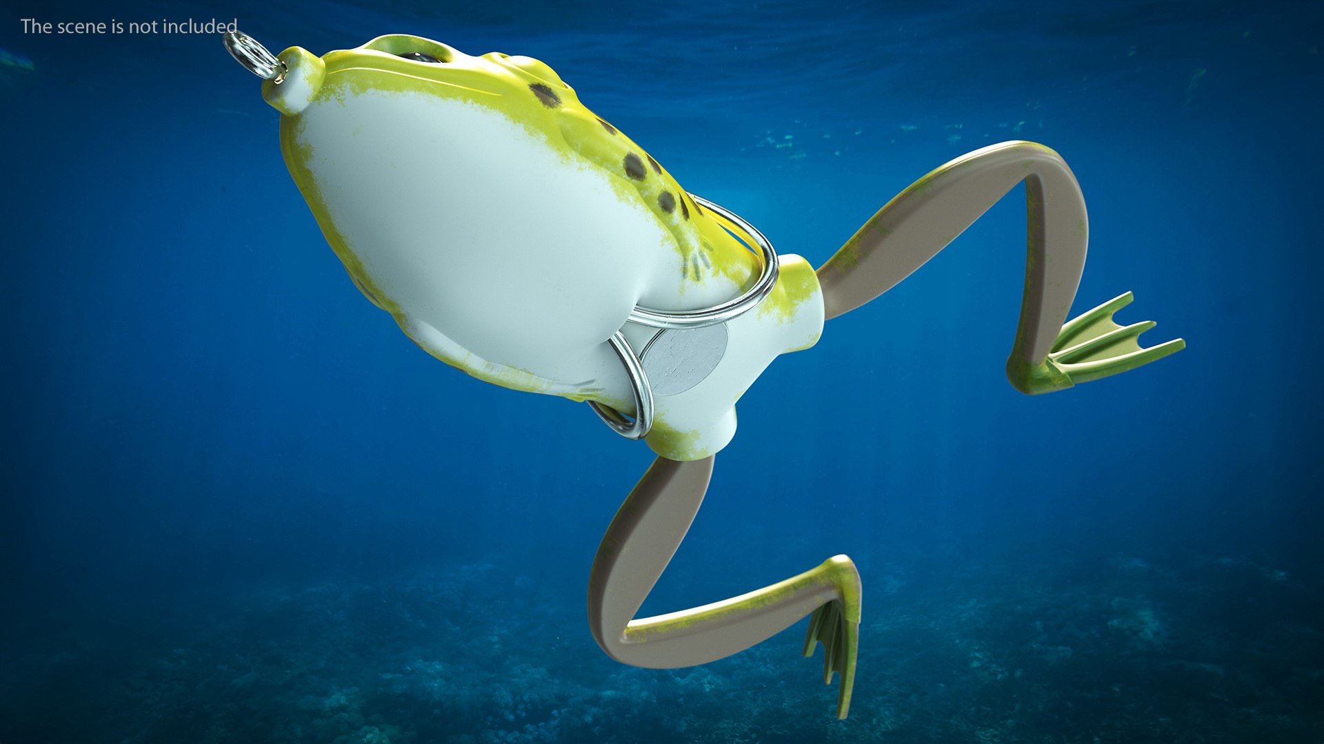 Fishing Lure Collection 3D model https://p.turbosquid.com/ts-thumb/zL/gd8XOr/s2/fishinglurecollectionvray3dmodel036/jpg/1627539397/1920x1080/fit_q87/d3a60d70b9fff43ba44d5320a31337d742f7e2dc/fishinglurecollectionvray3dmodel036.jpg