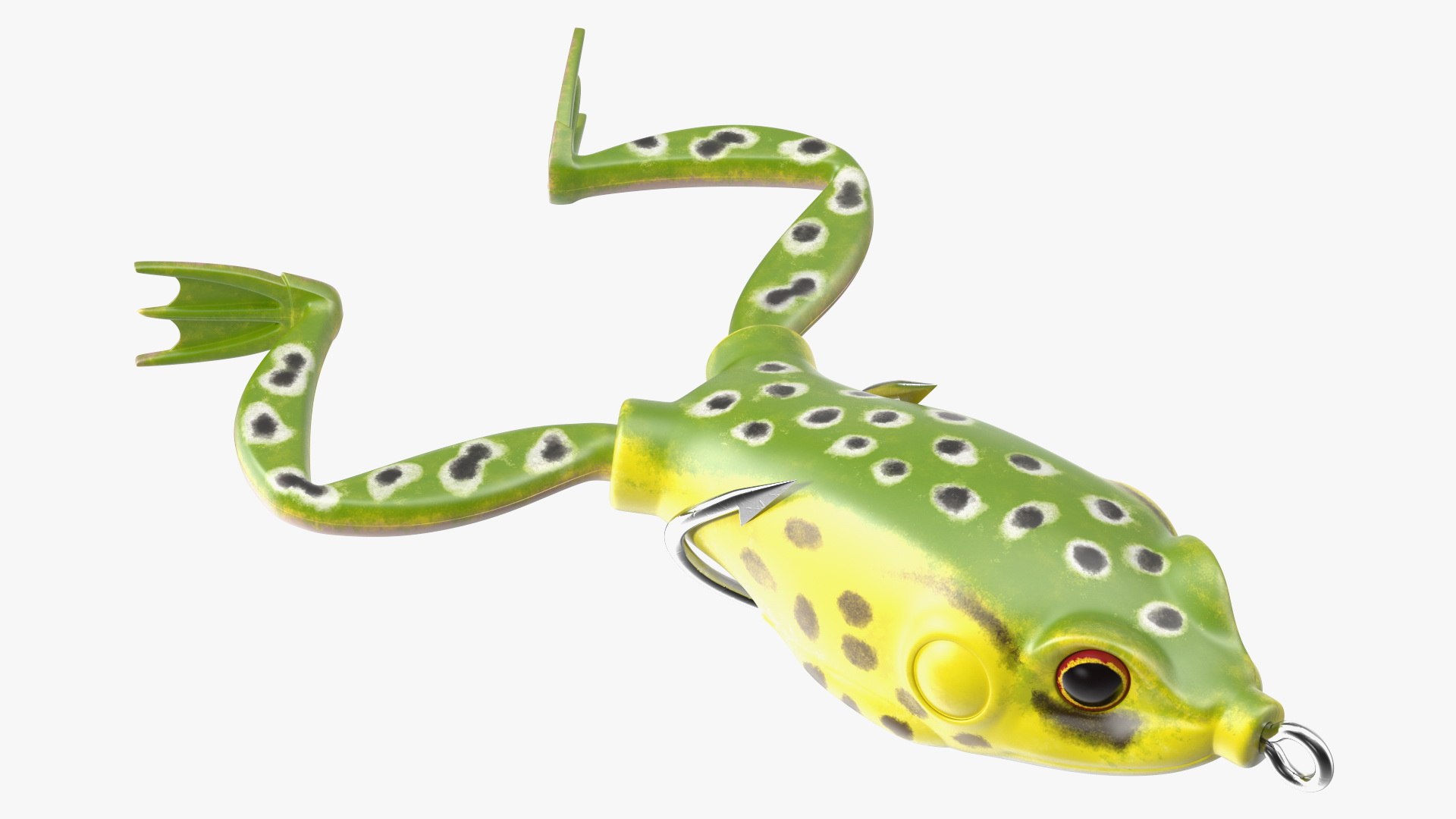 Fishing Lure Collection 3D model https://p.turbosquid.com/ts-thumb/zL/gd8XOr/uc/fishinglurecollectionvray3dmodel042/jpg/1627539410/1920x1080/fit_q87/e16756eeac203de87436ba641838cca1503f19a0/fishinglurecollectionvray3dmodel042.jpg