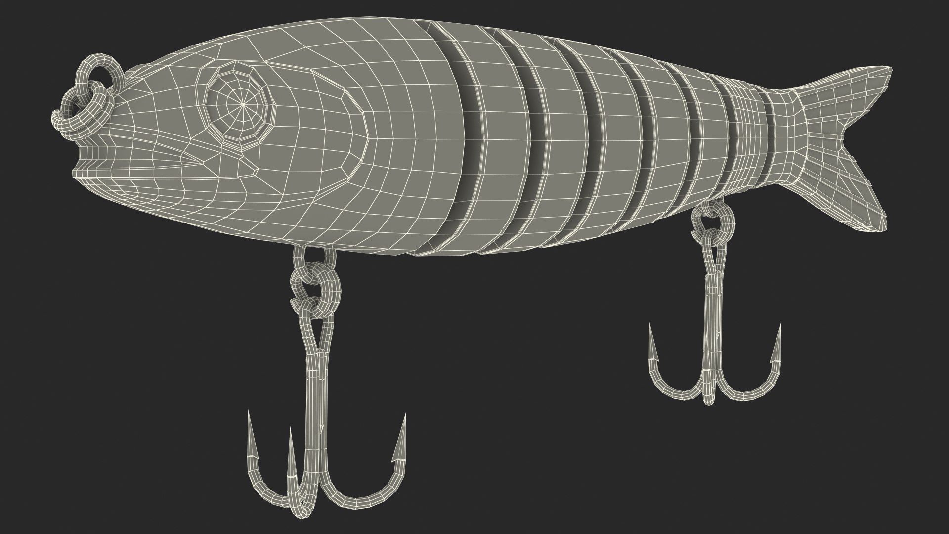 Fishing Lure Collection 3D model https://p.turbosquid.com/ts-thumb/zL/gd8XOr/vm/fishinglurecollectionvray3dmodel050/jpg/1627539427/1920x1080/fit_q87/81fad82e7f53cfe0e8bd8d8d85b32804a8f33b70/fishinglurecollectionvray3dmodel050.jpg