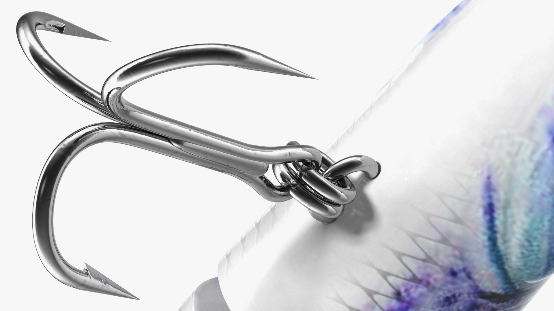 Fishing Lure Collection 3D model https://p.turbosquid.com/ts-thumb/zL/gd8XOr/y7/fishinglurecollectionvray3dmodel015/jpg/1627539348/1920x1080/fit_q87/3f0edf448d931a53bc4ce44fc97860ccb54ba81c/fishinglurecollectionvray3dmodel015.jpg
