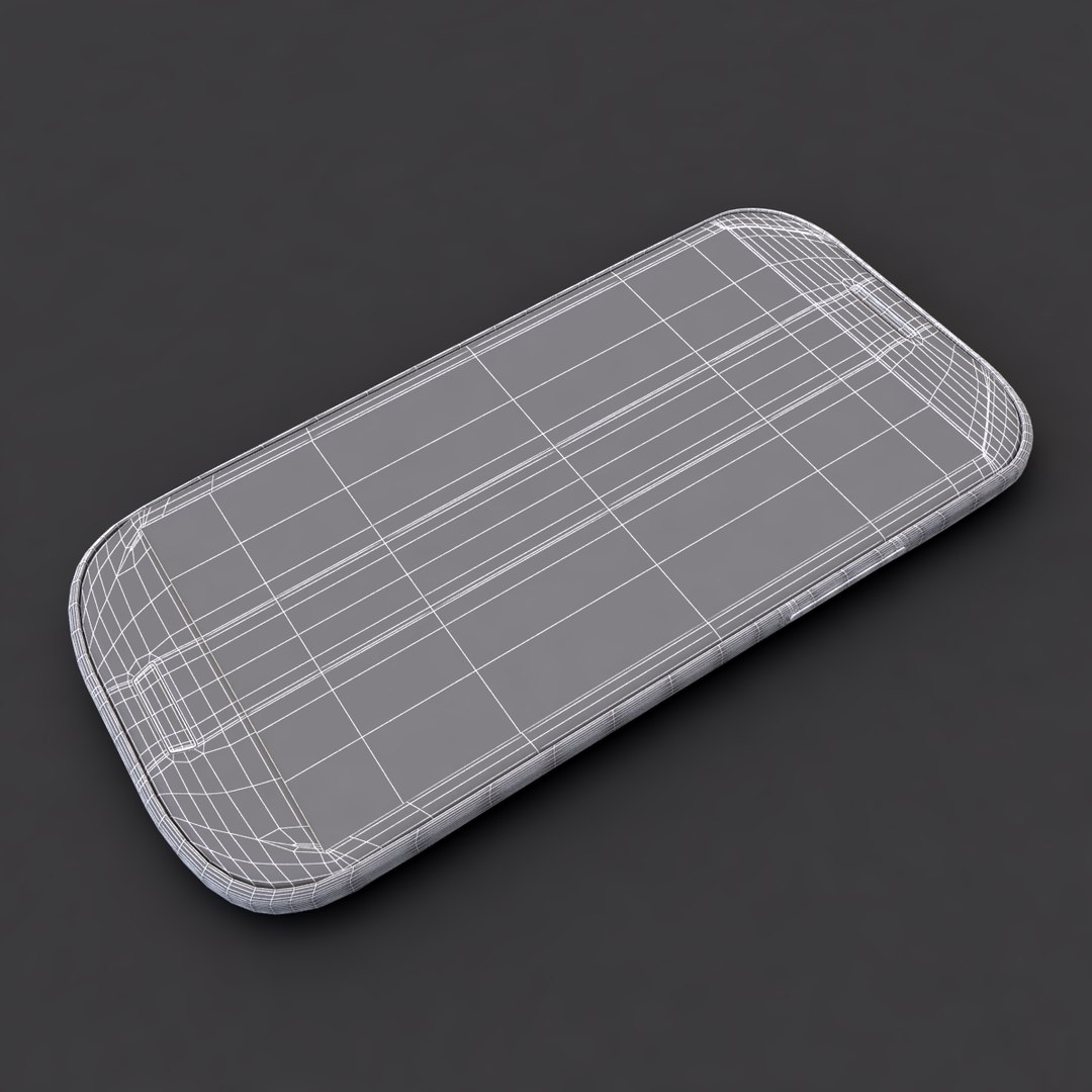 new samsung galaxy s3 3d max https://p.turbosquid.com/ts-thumb/zL/ioa1Q9/0iOWl4dc/wires02/png/1337717010/1920x1080/fit_q87/201ecd8ce184e9104617b0bc48dc7c91fa0cc9dc/wires02.jpg