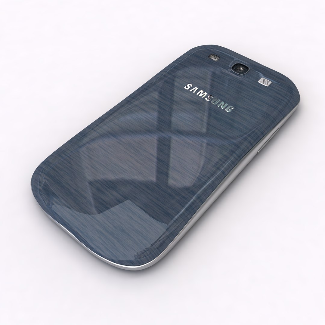new samsung galaxy s3 3d max https://p.turbosquid.com/ts-thumb/zL/ioa1Q9/2uvASfII/010/png/1337763992/1920x1080/fit_q87/5527f4e6ad182f1116cbaceaab5a79616ba68ff4/010.jpg