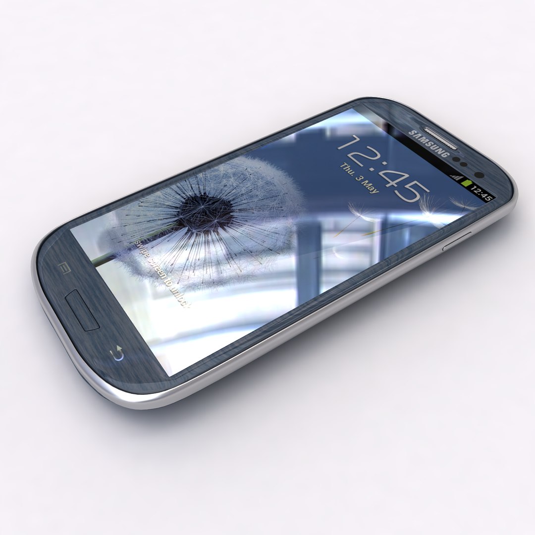 new samsung galaxy s3 3d max https://p.turbosquid.com/ts-thumb/zL/ioa1Q9/8wH45PQY/014/png/1337764222/1920x1080/fit_q87/4b3ad3e14b21e514acb0aaa697260ef0c0570e80/014.jpg