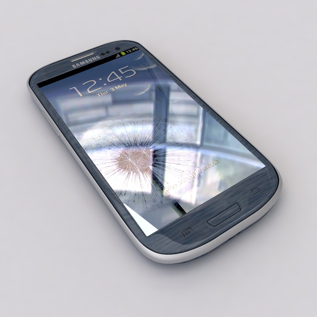 new samsung galaxy s3 3d max https://p.turbosquid.com/ts-thumb/zL/ioa1Q9/KUDJdreN/008/png/1337764306/1920x1080/fit_q87/d4e815d2244047386c926d4cf7382ad3f01478c6/008.jpg