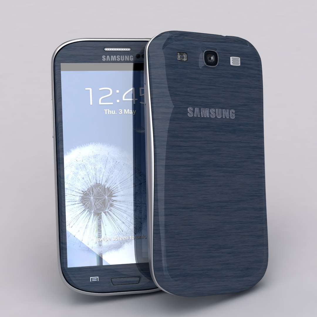 new samsung galaxy s3 3d max https://p.turbosquid.com/ts-thumb/zL/ioa1Q9/KWHXqI3G/013/png/1337764222/1920x1080/fit_q87/0e6f224d5854e02d45ff3173a737767ae7250617/013.jpg