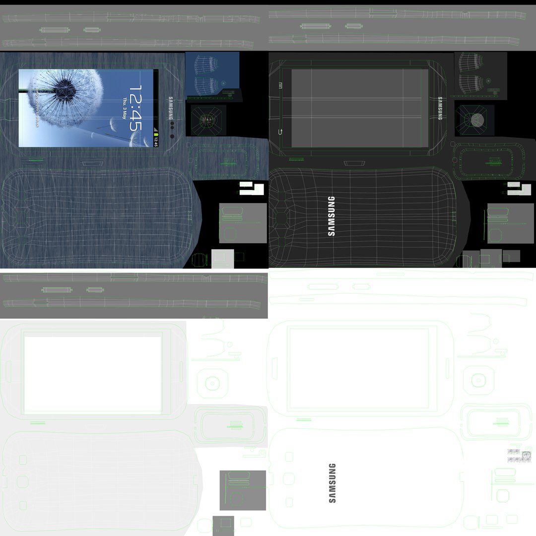 new samsung galaxy s3 3d max https://p.turbosquid.com/ts-thumb/zL/ioa1Q9/RPBJkGkg/uvwblue/png/1337765450/1920x1080/fit_q87/00cb5e16b268aeaad35a11508fa7f28dc3d629d7/uvwblue.jpg