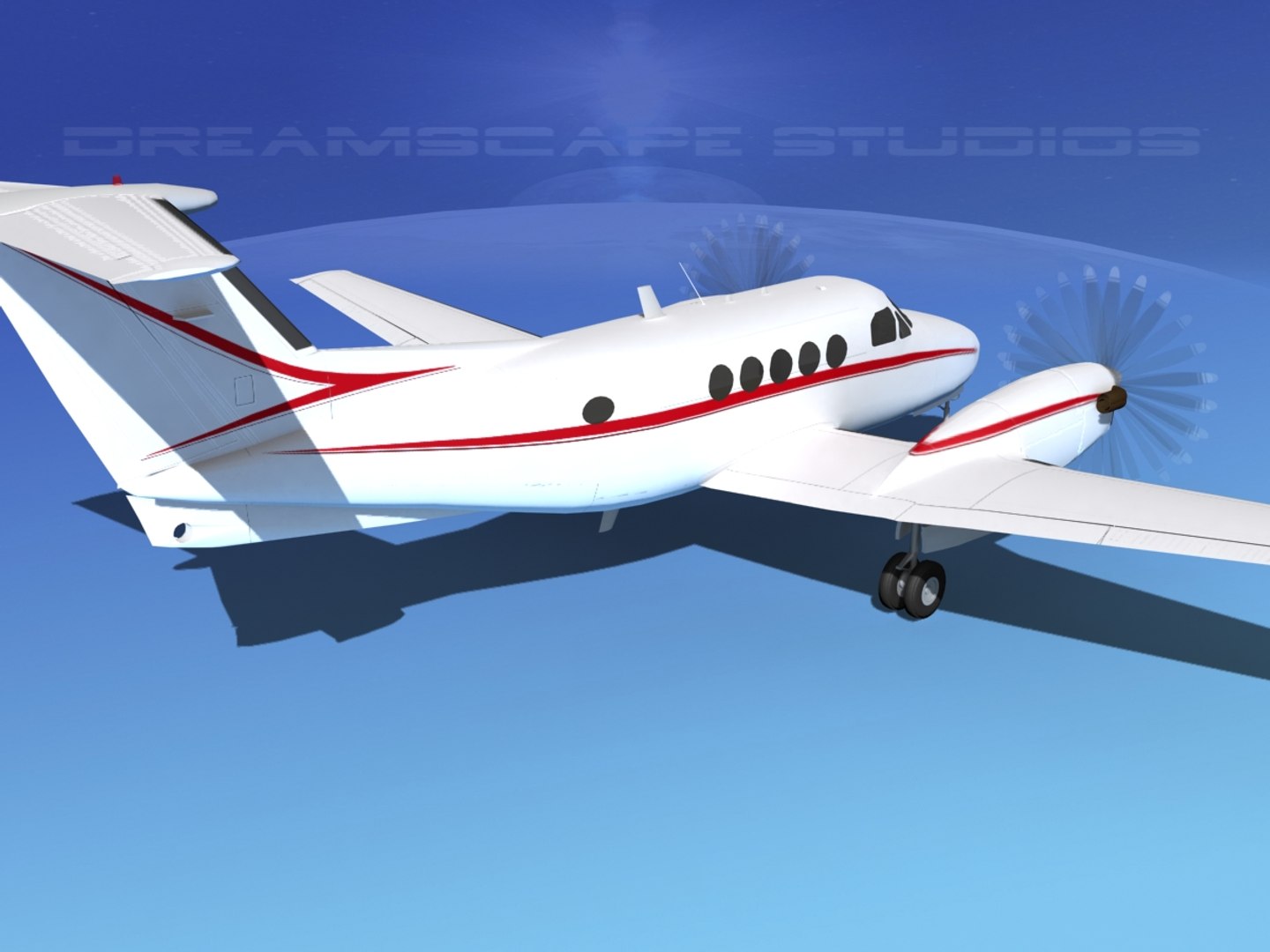 propellers beechcraft king air obj https://p.turbosquid.com/ts-thumb/zL/k4pwBF/06qp25L2/beechcraftkingair200gtv080050/jpg/1468421359/1920x1080/fit_q87/411078bdc8ea5dce73c227b3f6374d0d0ebf3447/beechcraftkingair200gtv080050.jpg