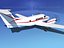 Beechcraft B200 King Air V08