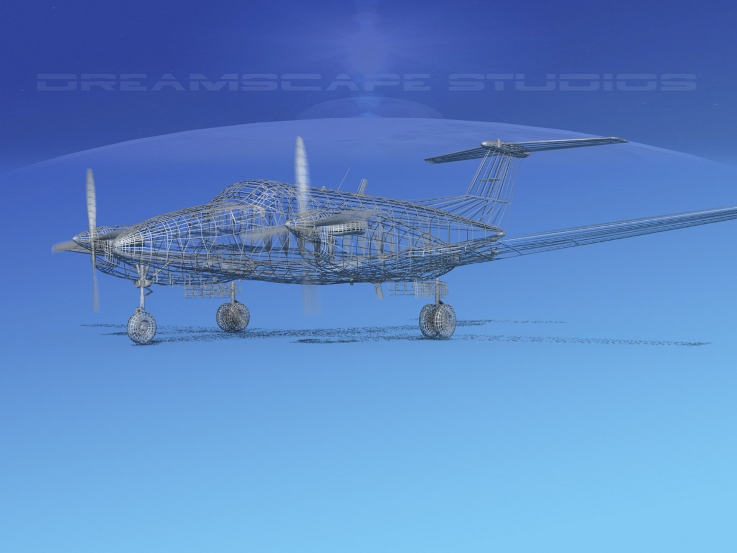 propellers beechcraft king air obj https://p.turbosquid.com/ts-thumb/zL/k4pwBF/82IHUdZi/beechcraftkingair200gtvmm0001/jpg/1468421359/1920x1080/fit_q87/083afa0b0b5f720b977e81a12bb68bb70c30b461/beechcraftkingair200gtvmm0001.jpg