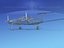 Beechcraft B200 King Air V08