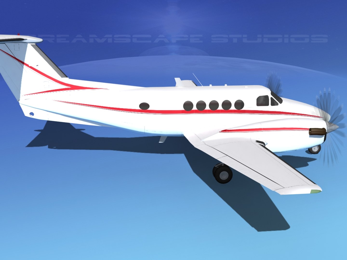 propellers beechcraft king air obj https://p.turbosquid.com/ts-thumb/zL/k4pwBF/AdqZQvx9/beechcraftkingair200gtv080040/jpg/1468421359/1920x1080/fit_q87/a8a8d61848360fd609fea65cf9cf31fd31d828bf/beechcraftkingair200gtv080040.jpg