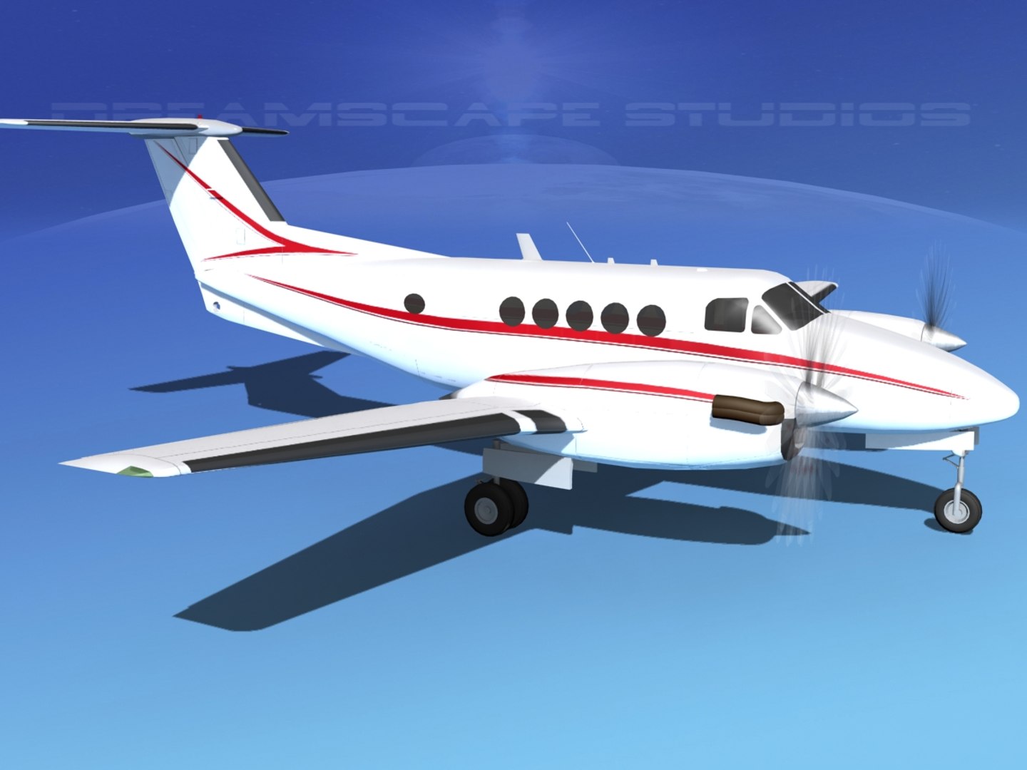 propellers beechcraft king air obj https://p.turbosquid.com/ts-thumb/zL/k4pwBF/D5vxdzji/beechcraftkingair200gtv080030/jpg/1468421359/1920x1080/fit_q87/d83efd3465833a84f10268b05f52beec7ea32408/beechcraftkingair200gtv080030.jpg