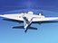 Beechcraft B200 King Air V08