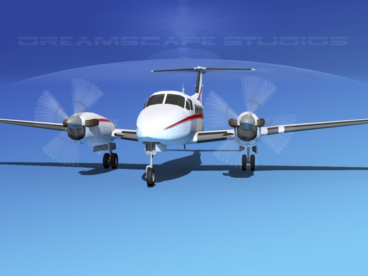 propellers beechcraft king air obj https://p.turbosquid.com/ts-thumb/zL/k4pwBF/NYj1hVR5/beechcraftkingair200gtv080010/jpg/1468421359/1920x1080/fit_q87/81c4fbf463265ad450937cba81c5faab0d6bc082/beechcraftkingair200gtv080010.jpg