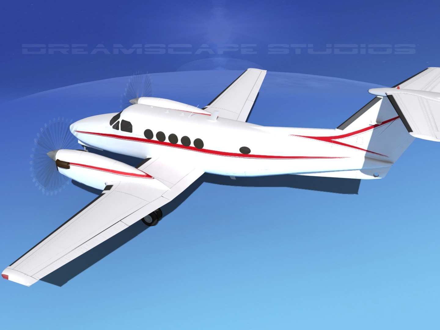 propellers beechcraft king air obj https://p.turbosquid.com/ts-thumb/zL/k4pwBF/PbW8Y2Kv/beechcraftkingair200gtv080080/jpg/1468421359/1920x1080/fit_q87/28a6e179470c3d64305f25822ac6898719796221/beechcraftkingair200gtv080080.jpg
