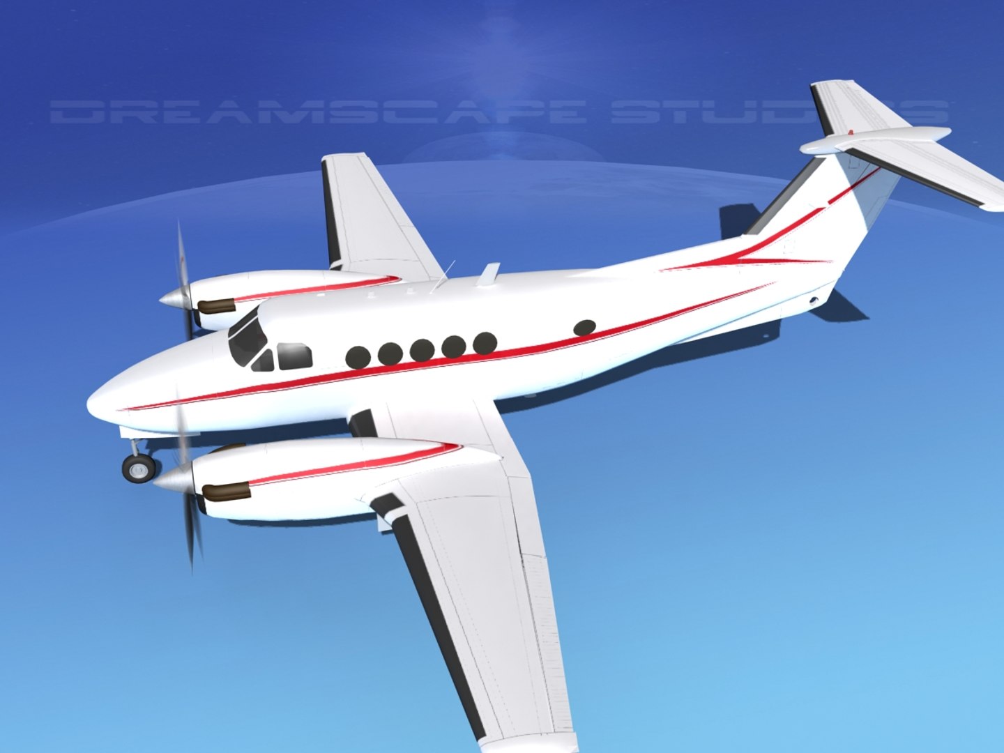 propellers beechcraft king air obj https://p.turbosquid.com/ts-thumb/zL/k4pwBF/Q1xTd6eB/beechcraftkingair200gtv080090/jpg/1468421359/1920x1080/fit_q87/09db231c8d999c4e483f7be3a89a33a2b004933f/beechcraftkingair200gtv080090.jpg