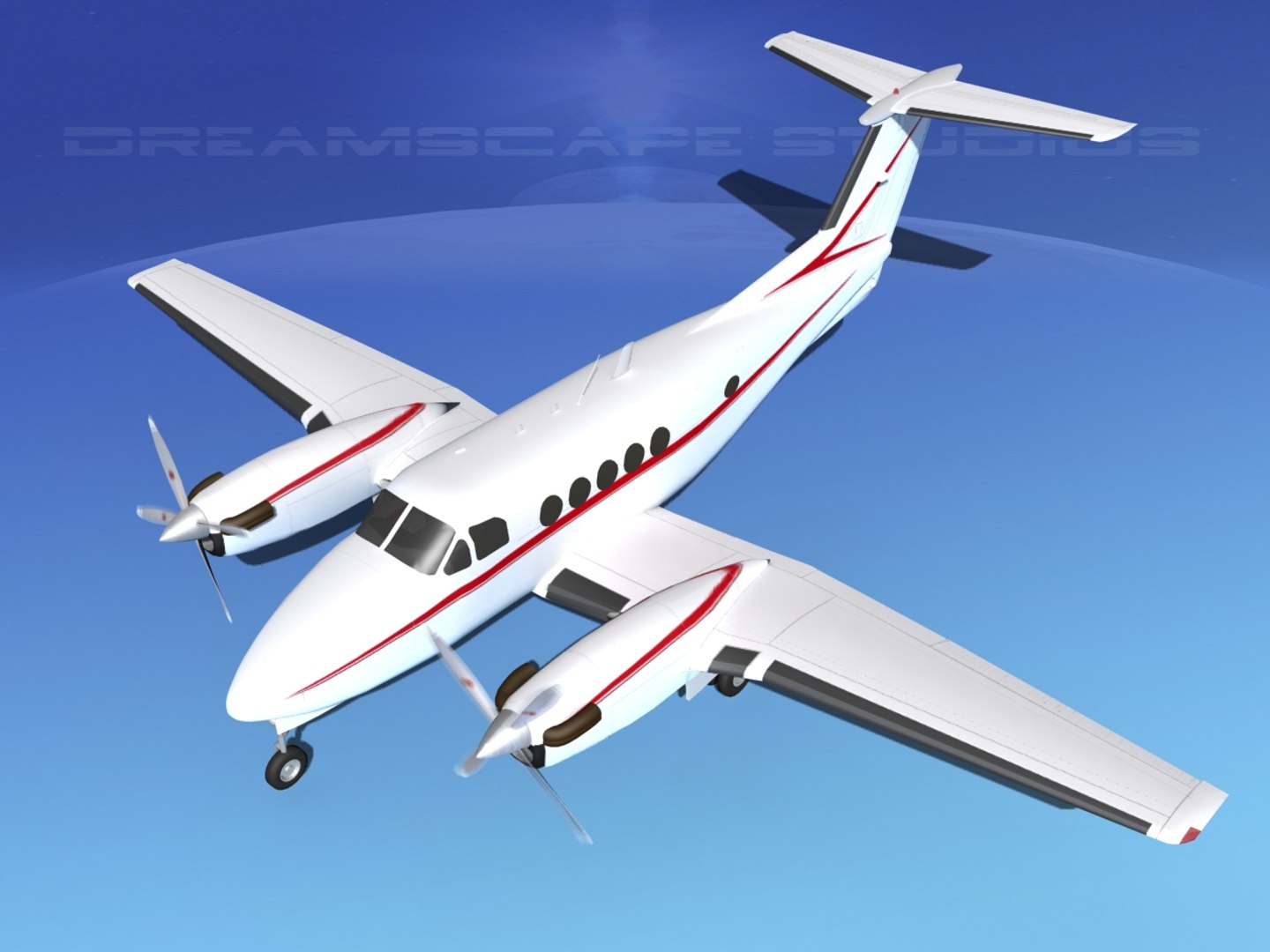 propellers beechcraft king air obj https://p.turbosquid.com/ts-thumb/zL/k4pwBF/ZG2rvoEY/beechcraftkingair200gtv080100/jpg/1468421359/1920x1080/fit_q87/b9967d4765b4b3fc405035cc3d25a3c532fd97cb/beechcraftkingair200gtv080100.jpg