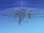 Beechcraft B200 King Air V08