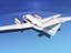 Beechcraft B200 King Air V08