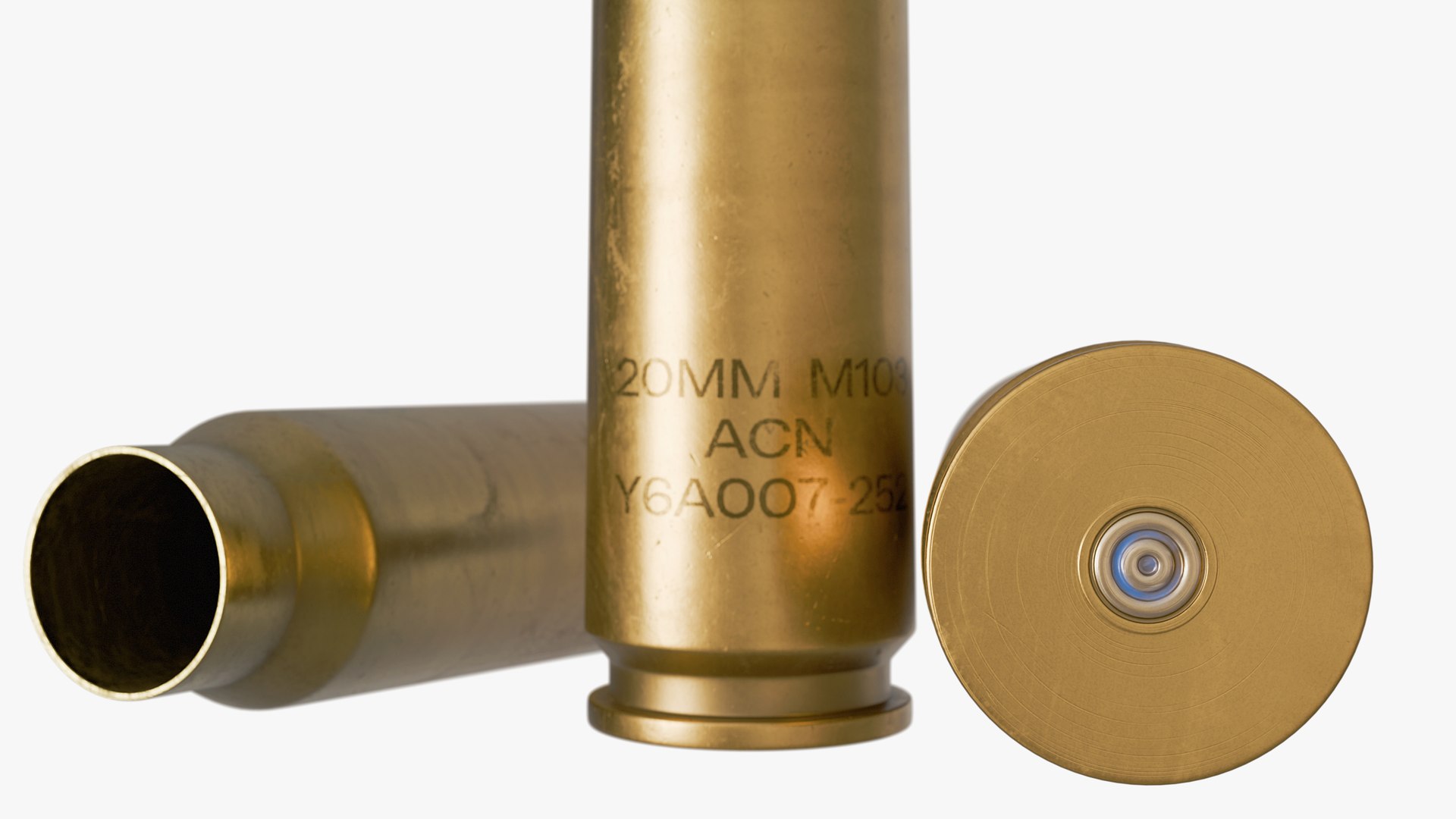 20mm bullet cartridge 3D model https://p.turbosquid.com/ts-thumb/zL/lIis2Z/5v/render09/png/1723423991/1920x1080/fit_q87/fad8364574581a38bd997eb836332bdd04810d98/render09.jpg