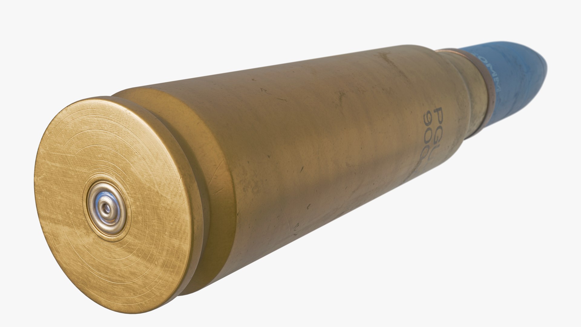 20mm bullet cartridge 3D model https://p.turbosquid.com/ts-thumb/zL/lIis2Z/9Q/render05/png/1723423979/1920x1080/fit_q87/85dec6c669b23e1dacf661cf8b64d1bec4f39afe/render05.jpg