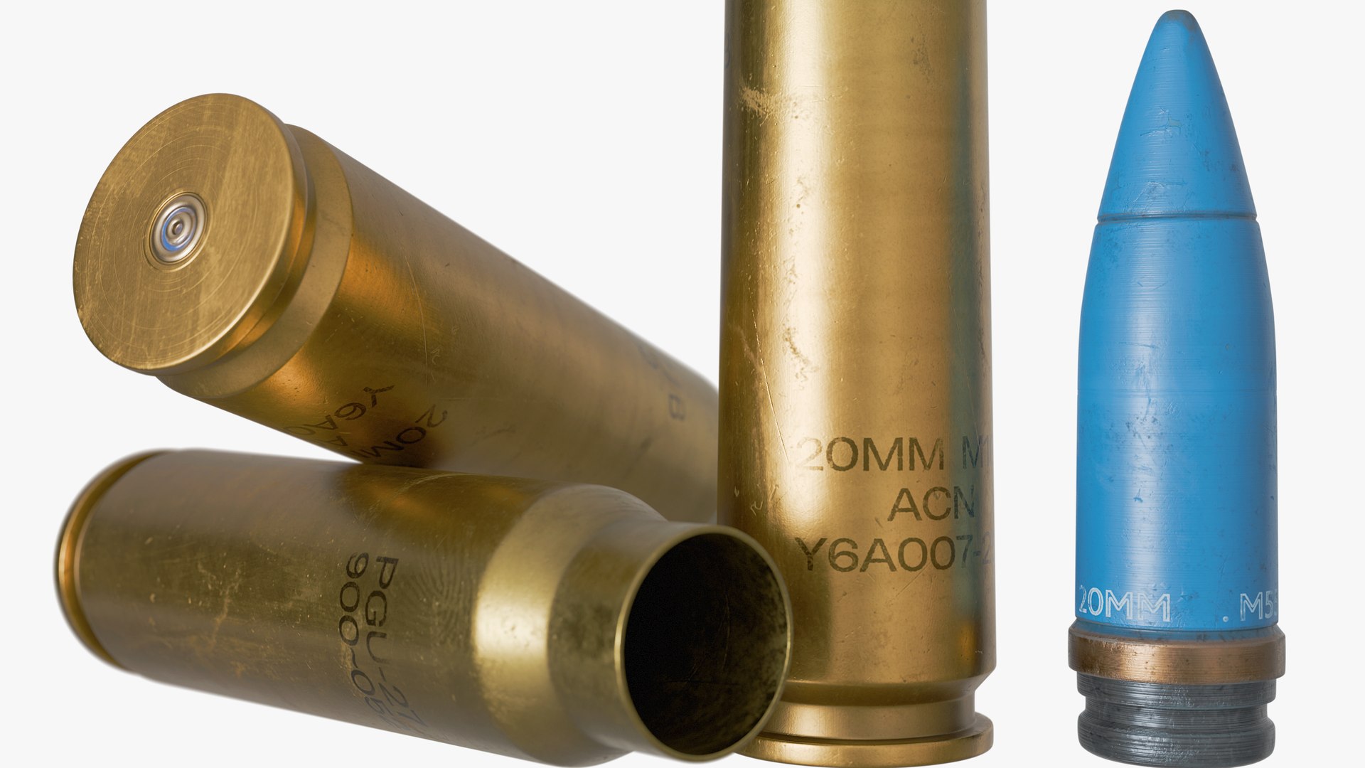 20mm bullet cartridge 3D model https://p.turbosquid.com/ts-thumb/zL/lIis2Z/9V/render07/png/1723423989/1920x1080/fit_q87/0733f722668fde428d6cce0bb28908d978081f7f/render07.jpg
