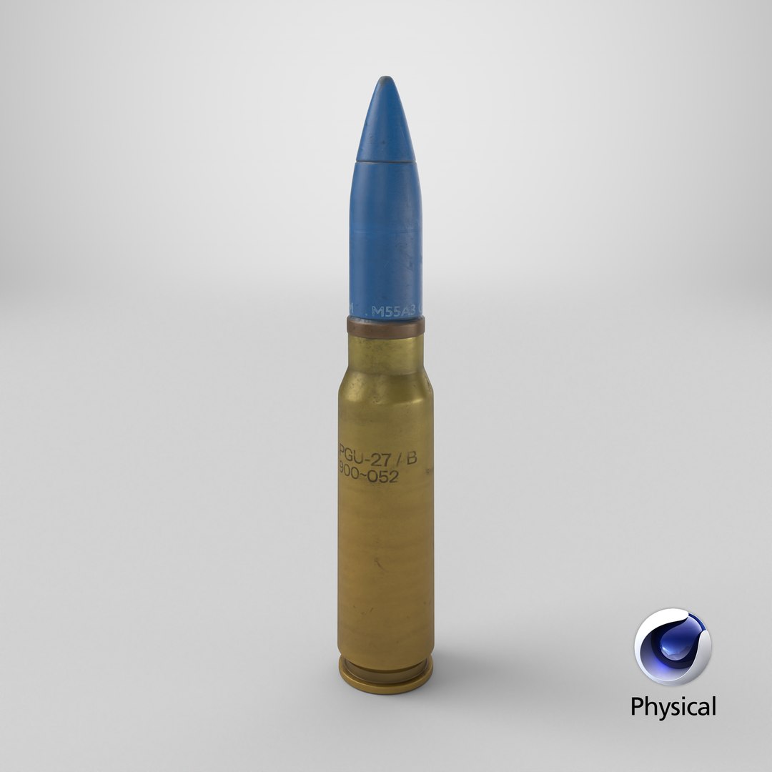 20mm bullet cartridge 3D model https://p.turbosquid.com/ts-thumb/zL/lIis2Z/CK/stemcell_cinema_4d_physical_render/png/1726000506/1920x1080/fit_q87/4011aff7fb6e6ebf1eeaea718920e2e5fd11f1b7/stemcell_cinema_4d_physical_render.jpg