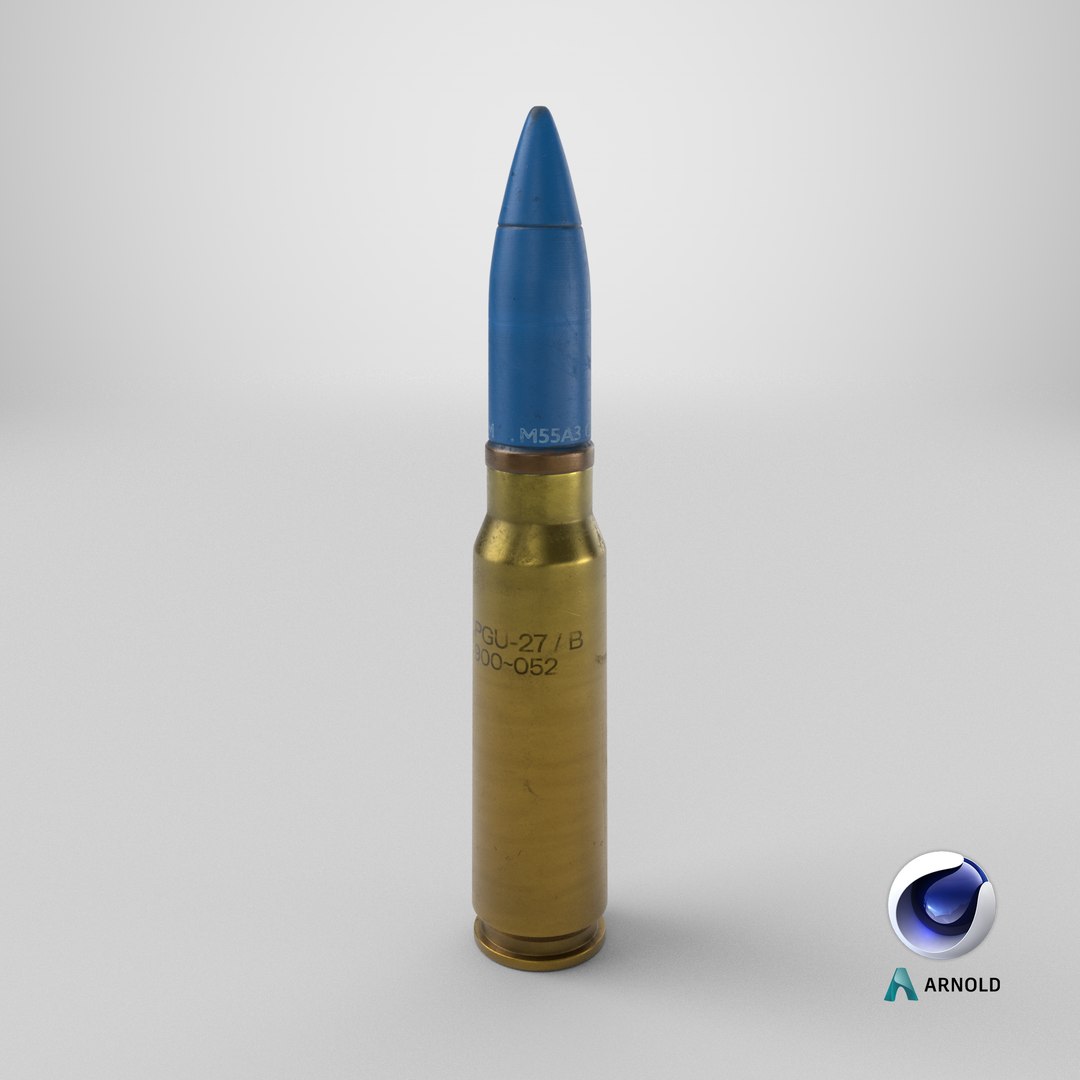 20mm bullet cartridge 3D model https://p.turbosquid.com/ts-thumb/zL/lIis2Z/Gi/stemcell_cinema_4d_arnold_render/png/1726000504/1920x1080/fit_q87/5c4ea74d248c638a9f2a016e12cce4b51bdc62b7/stemcell_cinema_4d_arnold_render.jpg