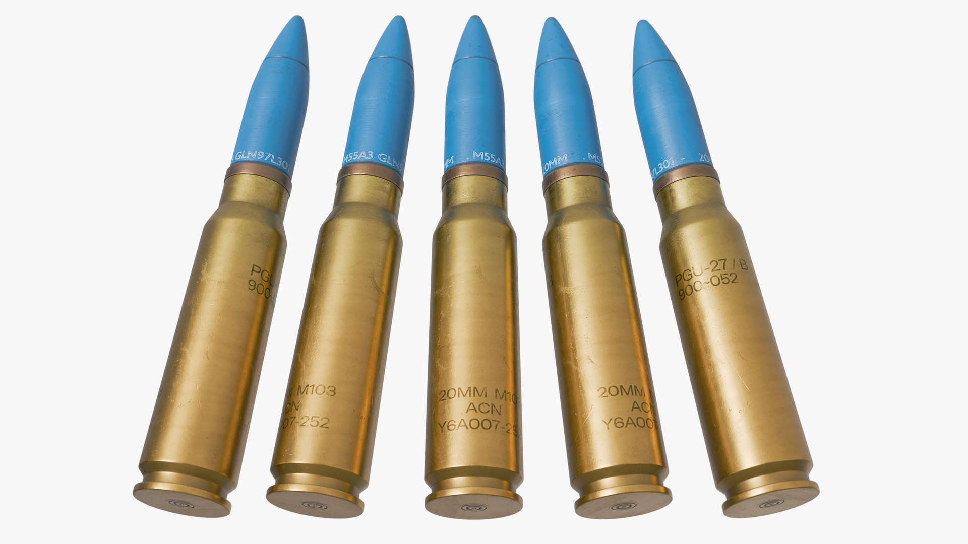 20mm bullet cartridge 3D model https://p.turbosquid.com/ts-thumb/zL/lIis2Z/Uk/render08/png/1723423988/1920x1080/fit_q87/476bbf01c09502d95d3fde66833f55e3144faba4/render08.jpg