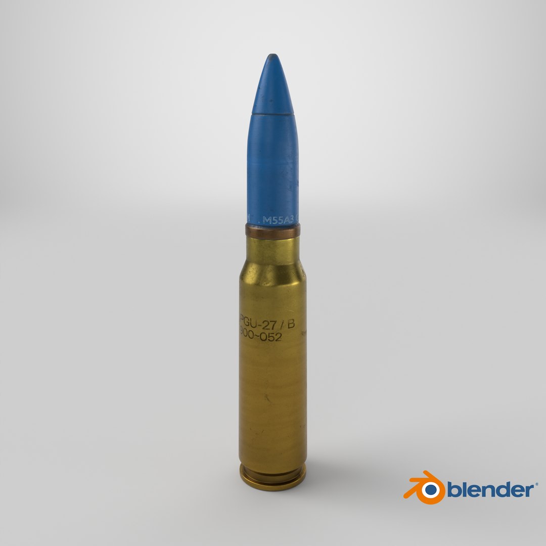 20mm bullet cartridge 3D model https://p.turbosquid.com/ts-thumb/zL/lIis2Z/ZJ/stemcell_blender_cycles_render/png/1726000498/1920x1080/fit_q87/90030ce62d78ae0f588c04c5f87112ec42e027c5/stemcell_blender_cycles_render.jpg