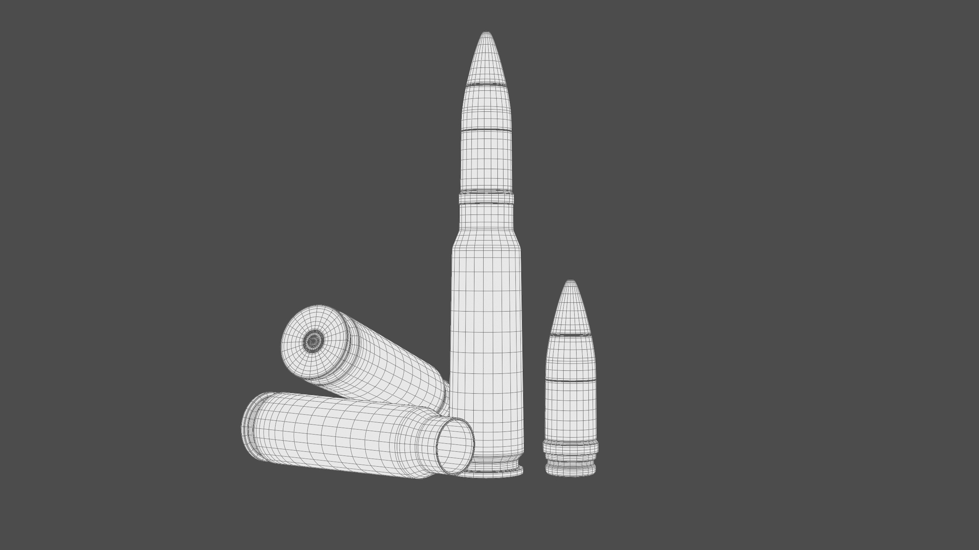 20mm bullet cartridge 3D model https://p.turbosquid.com/ts-thumb/zL/lIis2Z/lS/wireframess/png/1723424485/1920x1080/turn_fit_q99/fe20e65bab9a1949ab5664be65969a485459d0f2/wireframess-1.jpg