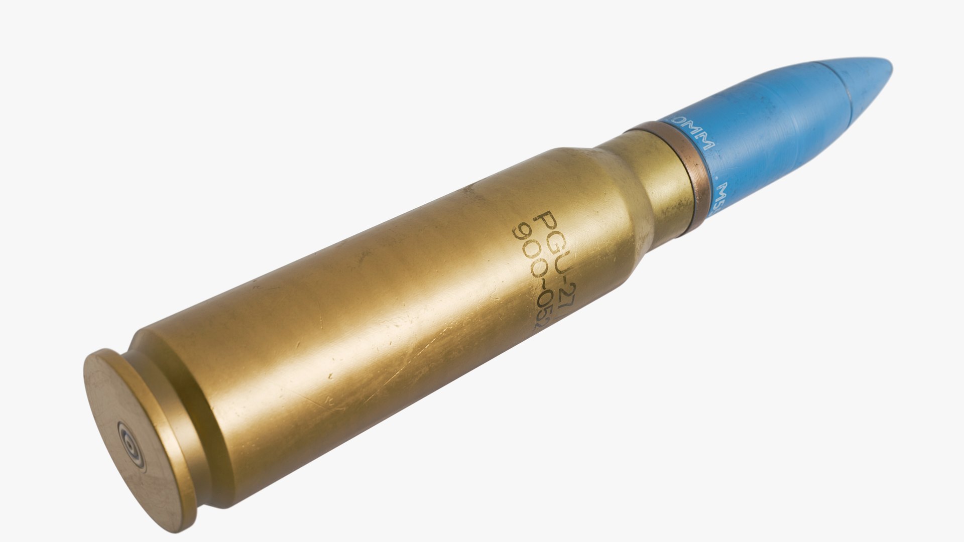 20mm bullet cartridge 3D model https://p.turbosquid.com/ts-thumb/zL/lIis2Z/uk/render04/png/1723423961/1920x1080/fit_q87/516b2a1f7e2e61c4c8681946d806cc2502a860ba/render04.jpg