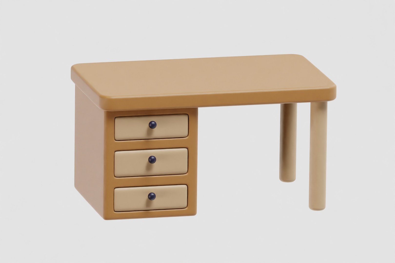 3D model Cartoon Office Table https://p.turbosquid.com/ts-thumb/zL/lyVhbI/NX/m5/jpg/1757759373/1920x1080/fit_q87/aba0ea4c887c13765e412ea9f91ec48adcfd366f/m5.jpg