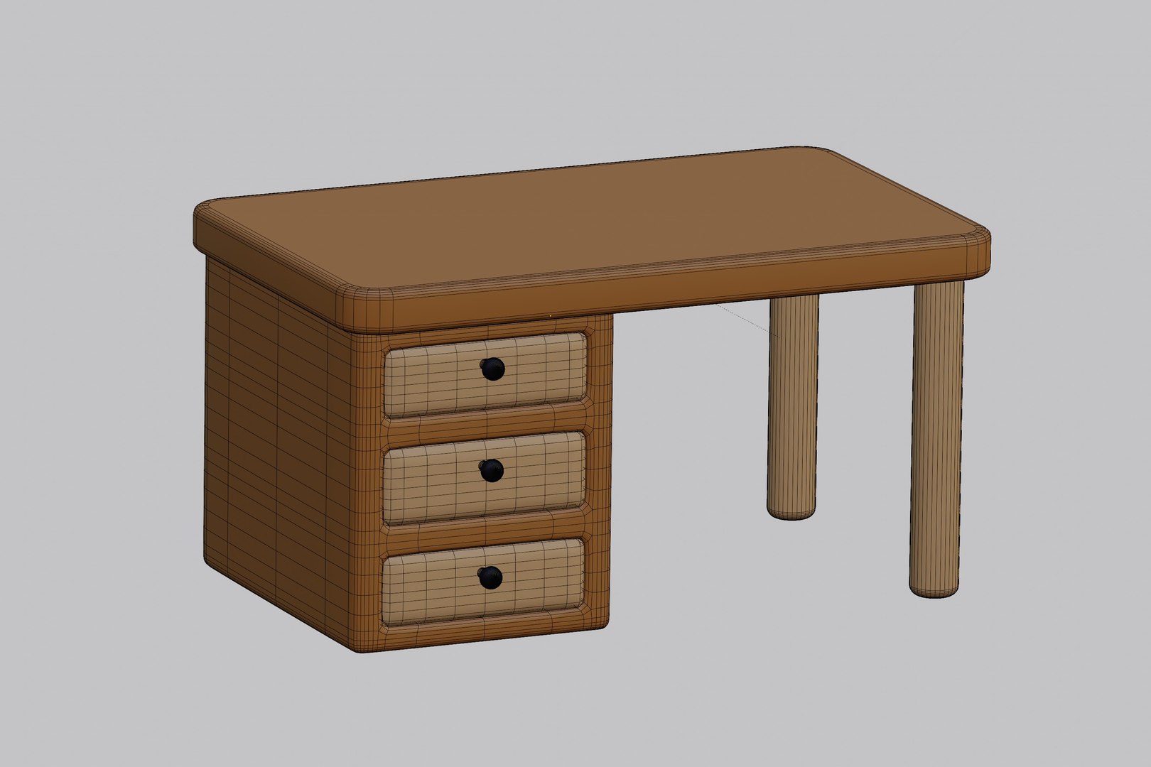 3D model Cartoon Office Table https://p.turbosquid.com/ts-thumb/zL/lyVhbI/RZ/m8/jpg/1757759375/1920x1080/fit_q87/655f63fa956dd117f71982f5fa27141943fdc1ba/m8.jpg