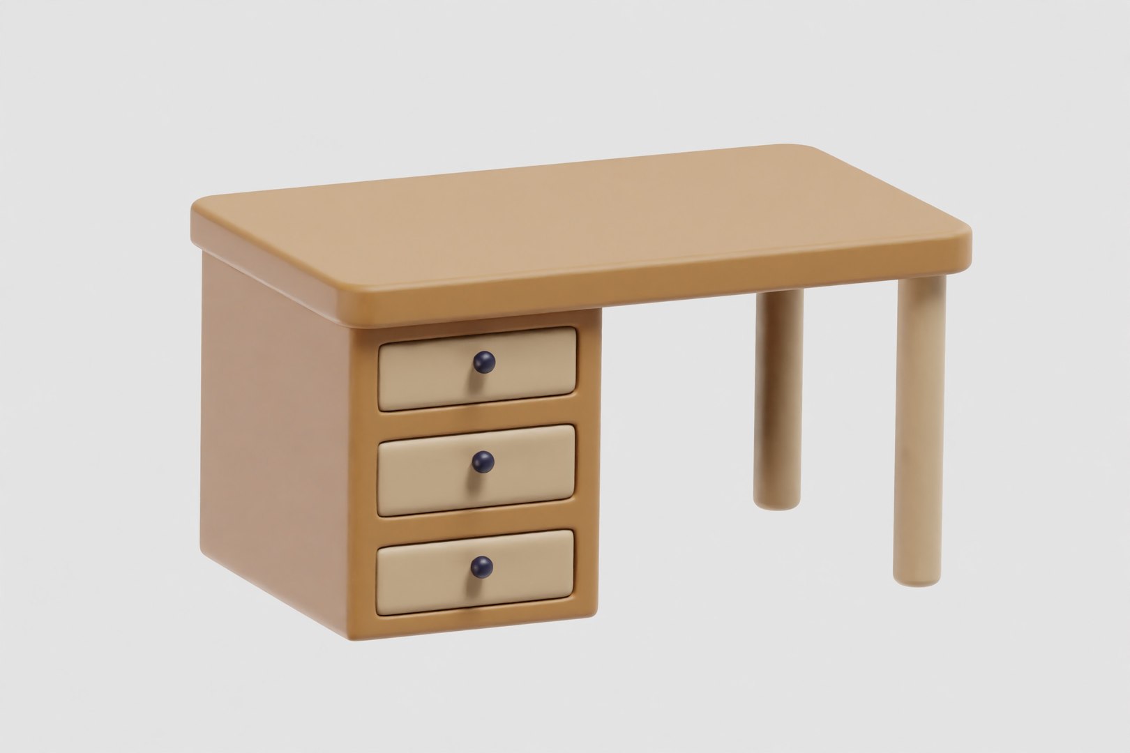 3D model Cartoon Office Table https://p.turbosquid.com/ts-thumb/zL/lyVhbI/sy/m6/jpg/1757759374/1920x1080/fit_q87/4391ca053858fb58c3f742dbf9226e3910575d03/m6.jpg