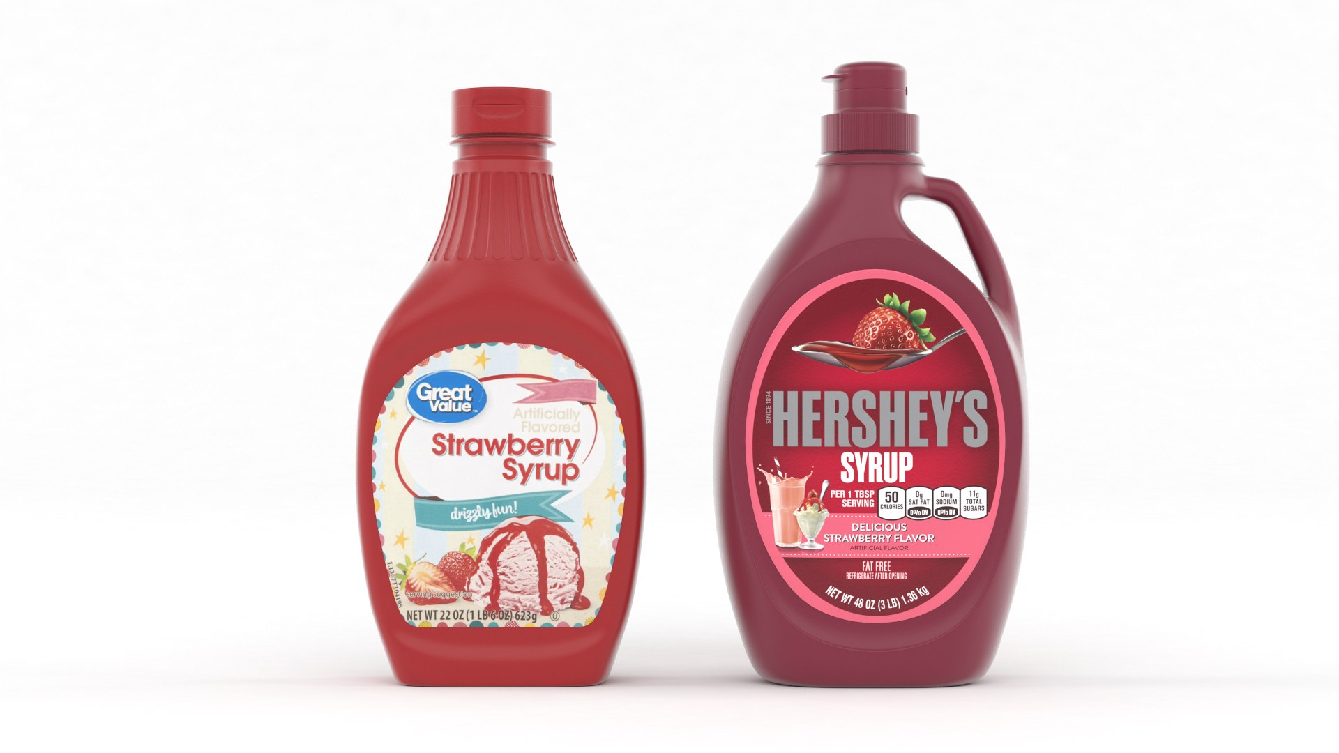 Strawberry Syrup 3D https://p.turbosquid.com/ts-thumb/zL/nOJrDj/1f/00000/png/1766760758/1920x1080/fit_q87/53f8bdcc87cbf03b3966df372bc49e020e6e12ef/00000.jpg