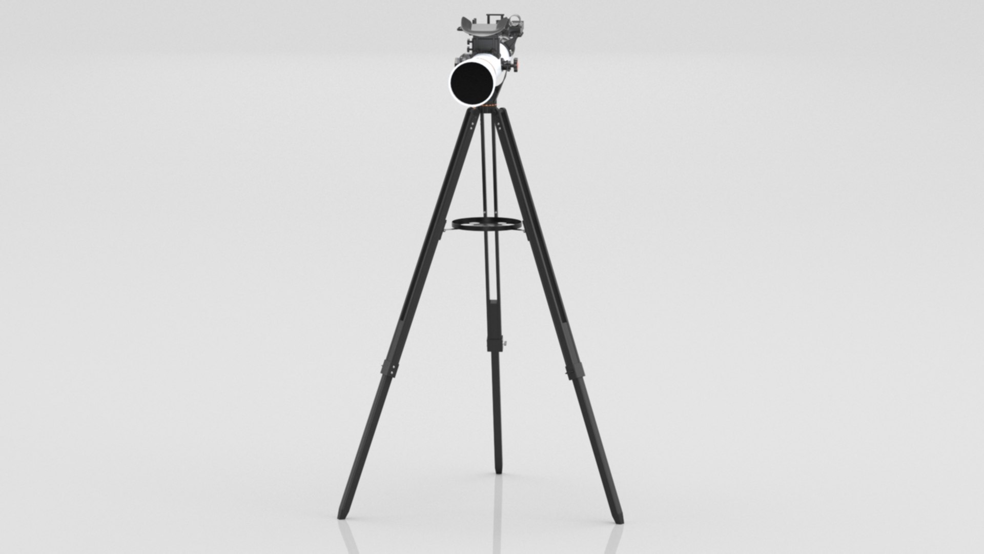 Celestron 22450 StarSense Explorer LT 70AZ Refractor Telescope 3D model https://p.turbosquid.com/ts-thumb/zL/omOTFX/0z/telescope_0015/jpg/1743240792/1920x1080/fit_q87/947f3d265d422077c191369a917482b9f89b3638/telescope_0015.jpg