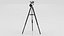 Celestron 22450 StarSense Explorer LT 70AZ Refractor Telescope