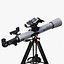 Celestron 22450 StarSense Explorer LT 70AZ Refractor Telescope