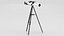 Celestron 22450 StarSense Explorer LT 70AZ Refractor Telescope