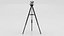 Celestron 22450 StarSense Explorer LT 70AZ Refractor Telescope