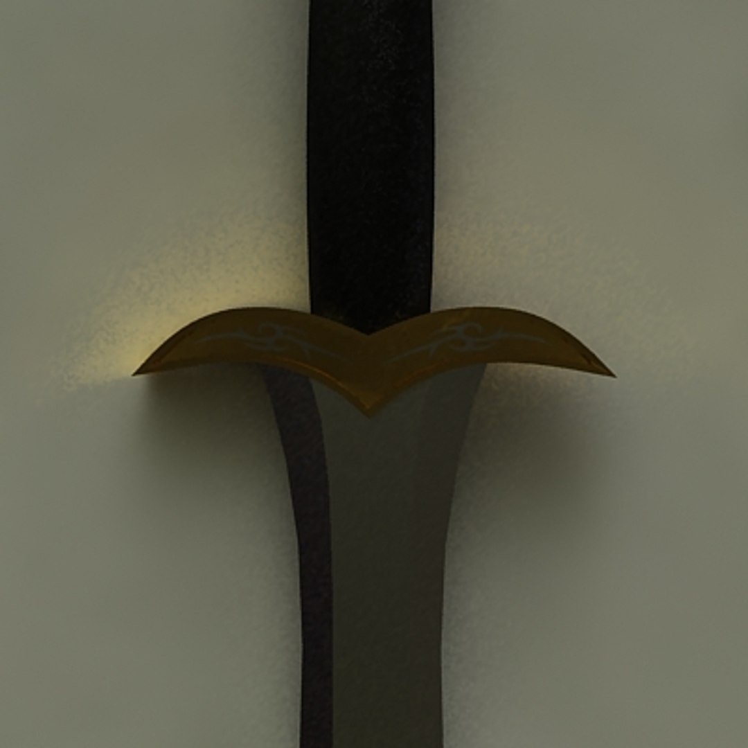 free dagger 3d model https://p.turbosquid.com/ts-thumb/zL/r5CX8B/rVTrJzux/daggerthumb3/jpg/1197598956/1920x1080/fit_q87/5fa1796eaa8bd1d2868c48ebd98badea1ba6fc0b/daggerthumb3.jpg