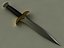 Dagger