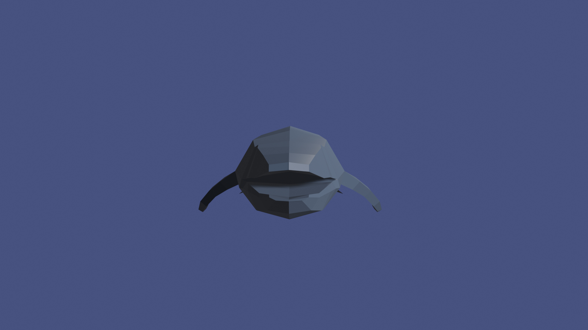 whale swimming animation model https://p.turbosquid.com/ts-thumb/zL/rapBCo/W6zGdJcf/whale/png/1589743834/1920x1080/turn_fit_q99/8b6d29b3510536a4dc71934c755c4d584ab6e16a/whale-1.jpg